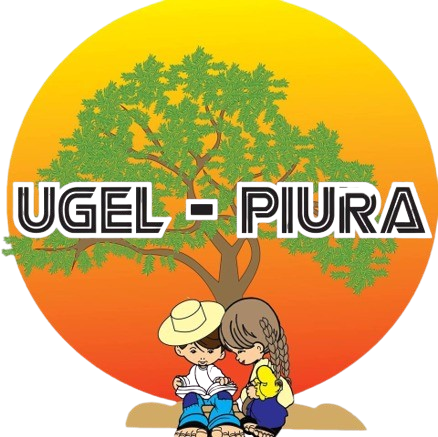 Logo UGEL