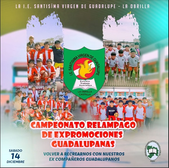 Juegos escolares