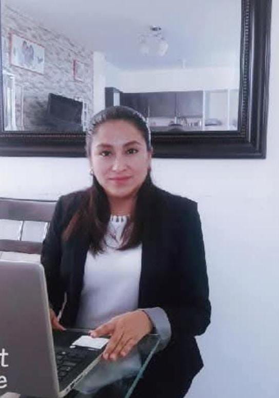 Directora