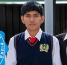 Avatar padre