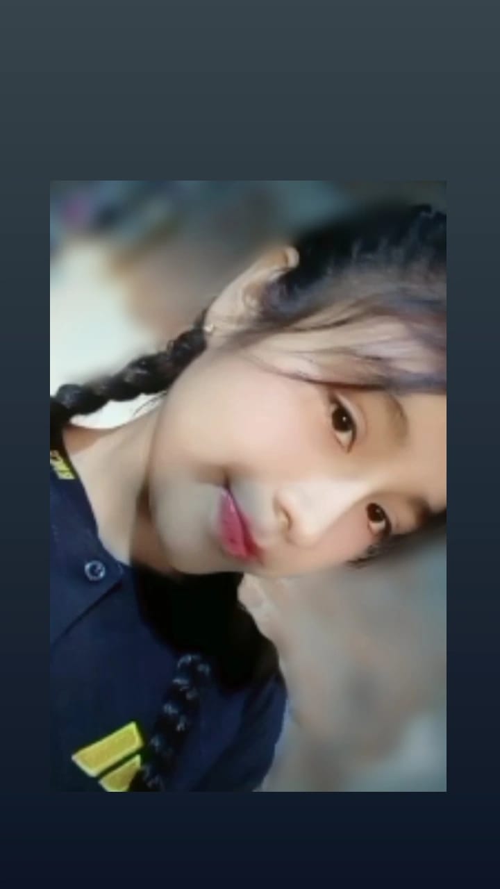Avatar estudiante