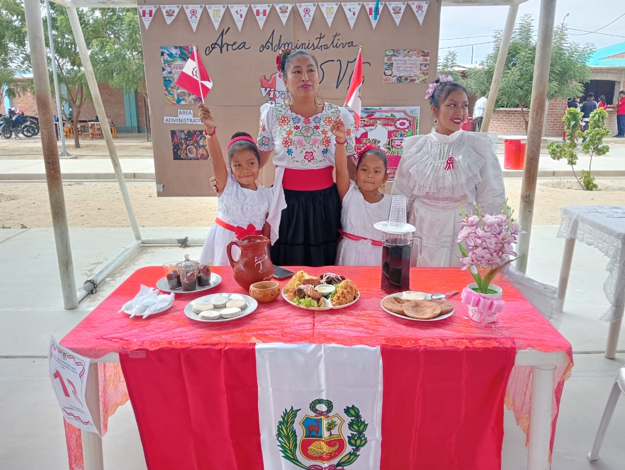 Día del Idioma