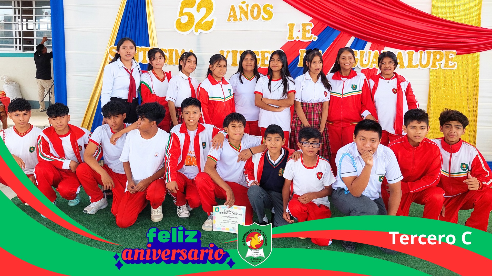 Imagen 3