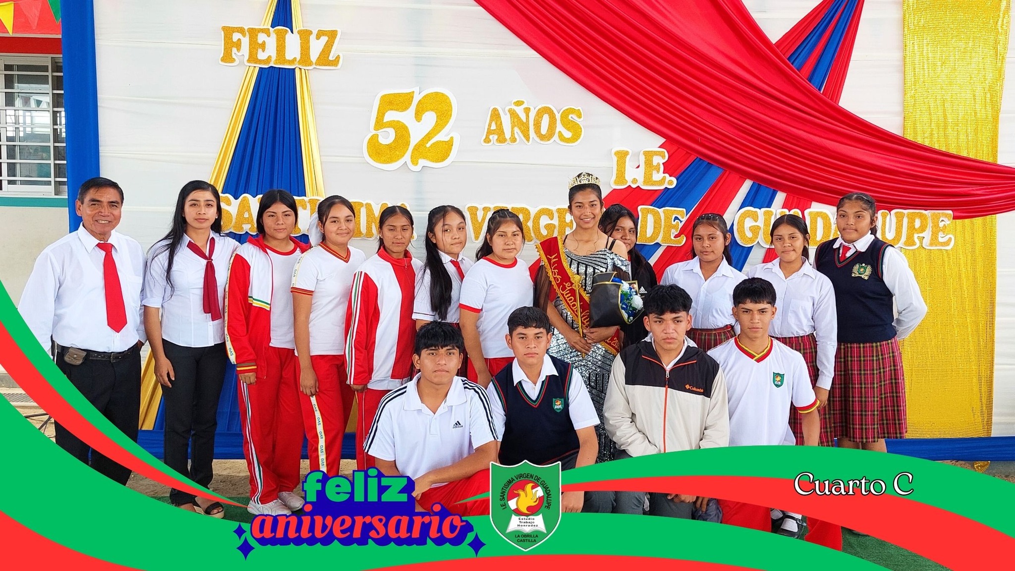 Imagen 4