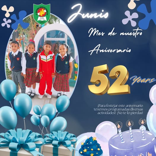 Imagen 5