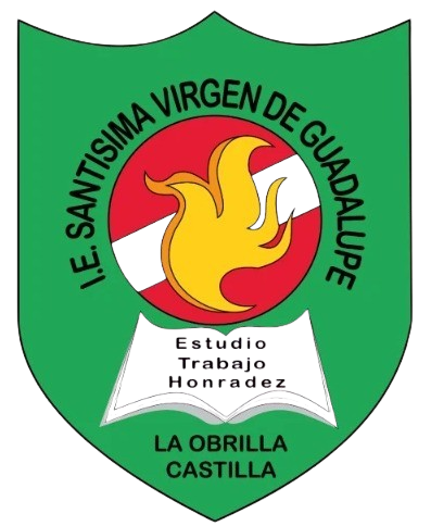 Logo Colegio