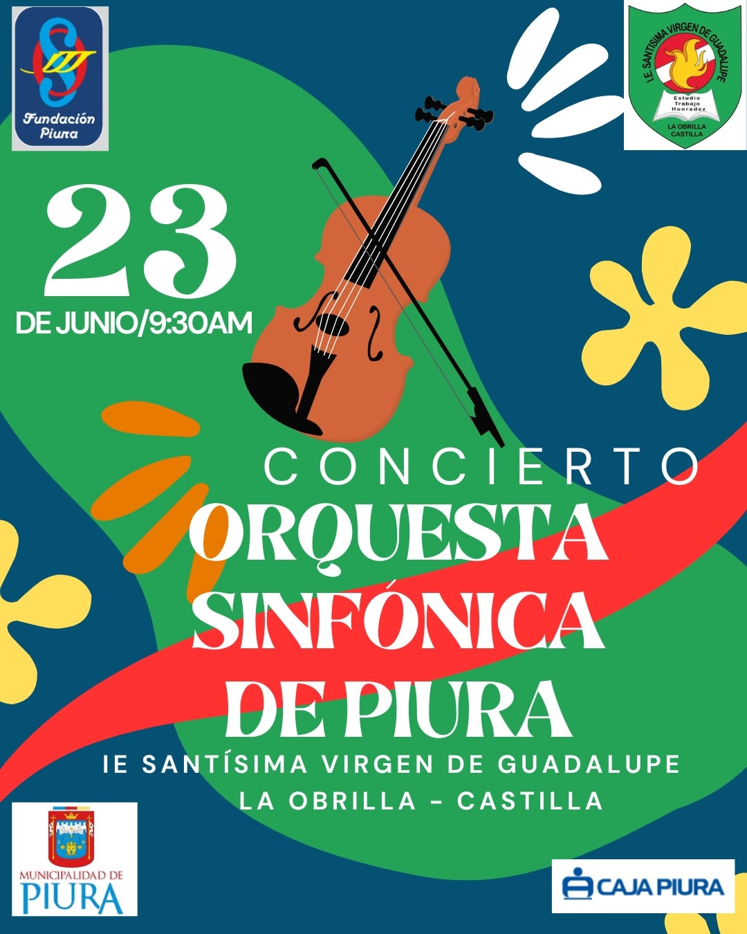 Orquesta sinfónica